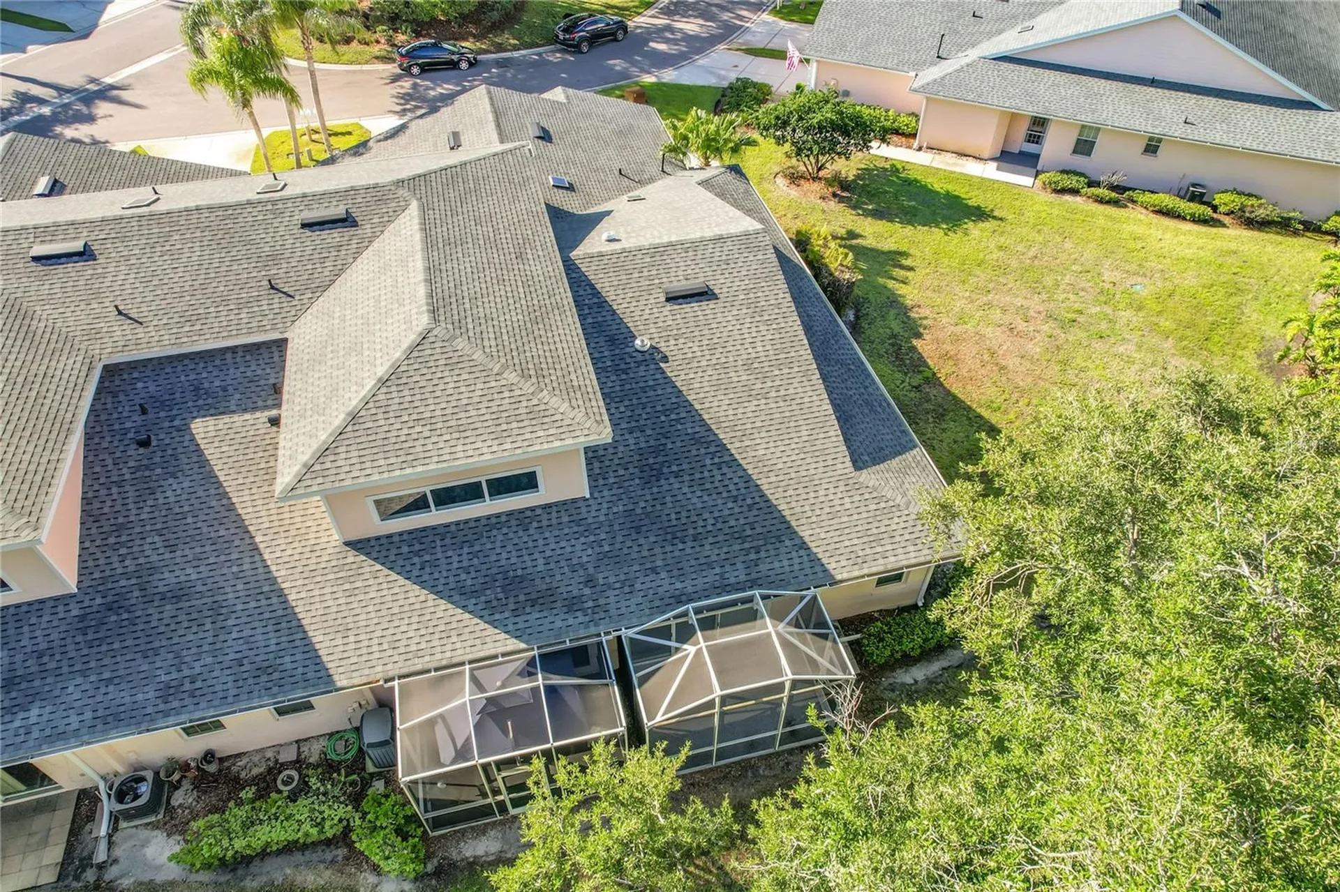 69 Enclave Drive Winter Haven FL 33884