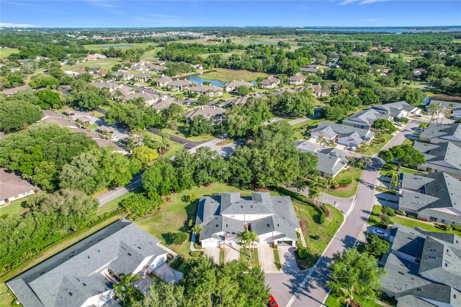 69 Enclave Drive Winter Haven FL 33884