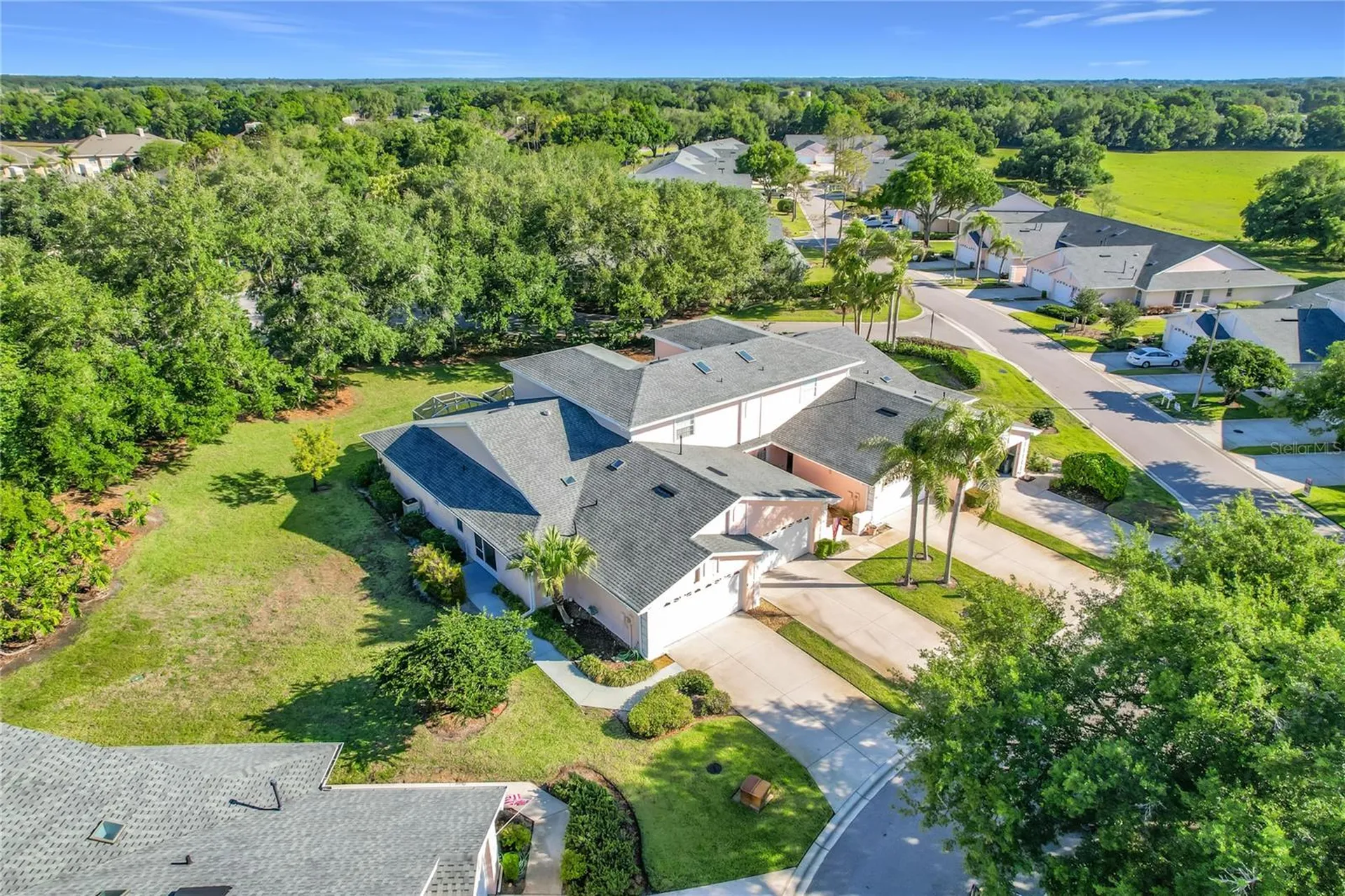 69 Enclave Drive Winter Haven FL 33884