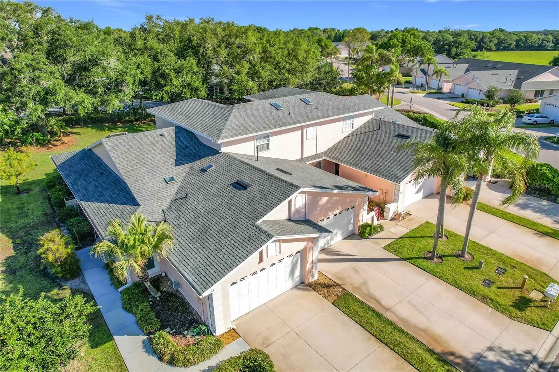 69 Enclave Drive Winter Haven FL 33884