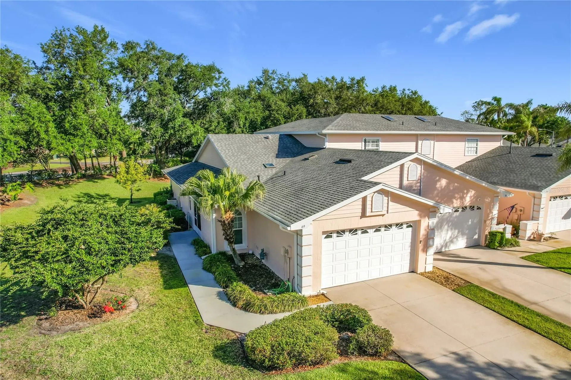 69 Enclave Drive Winter Haven FL 33884