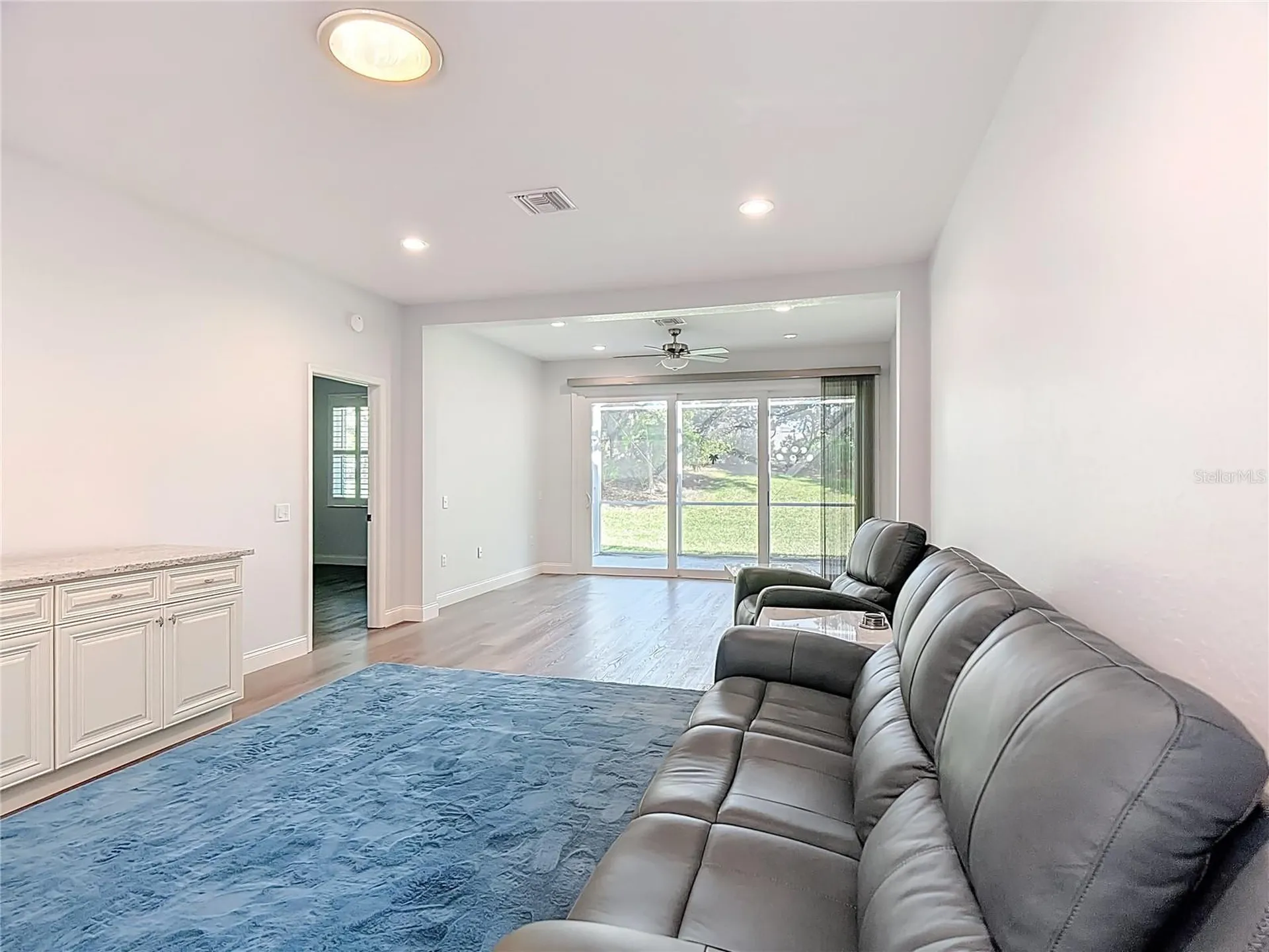 69 Enclave Drive Winter Haven FL 33884