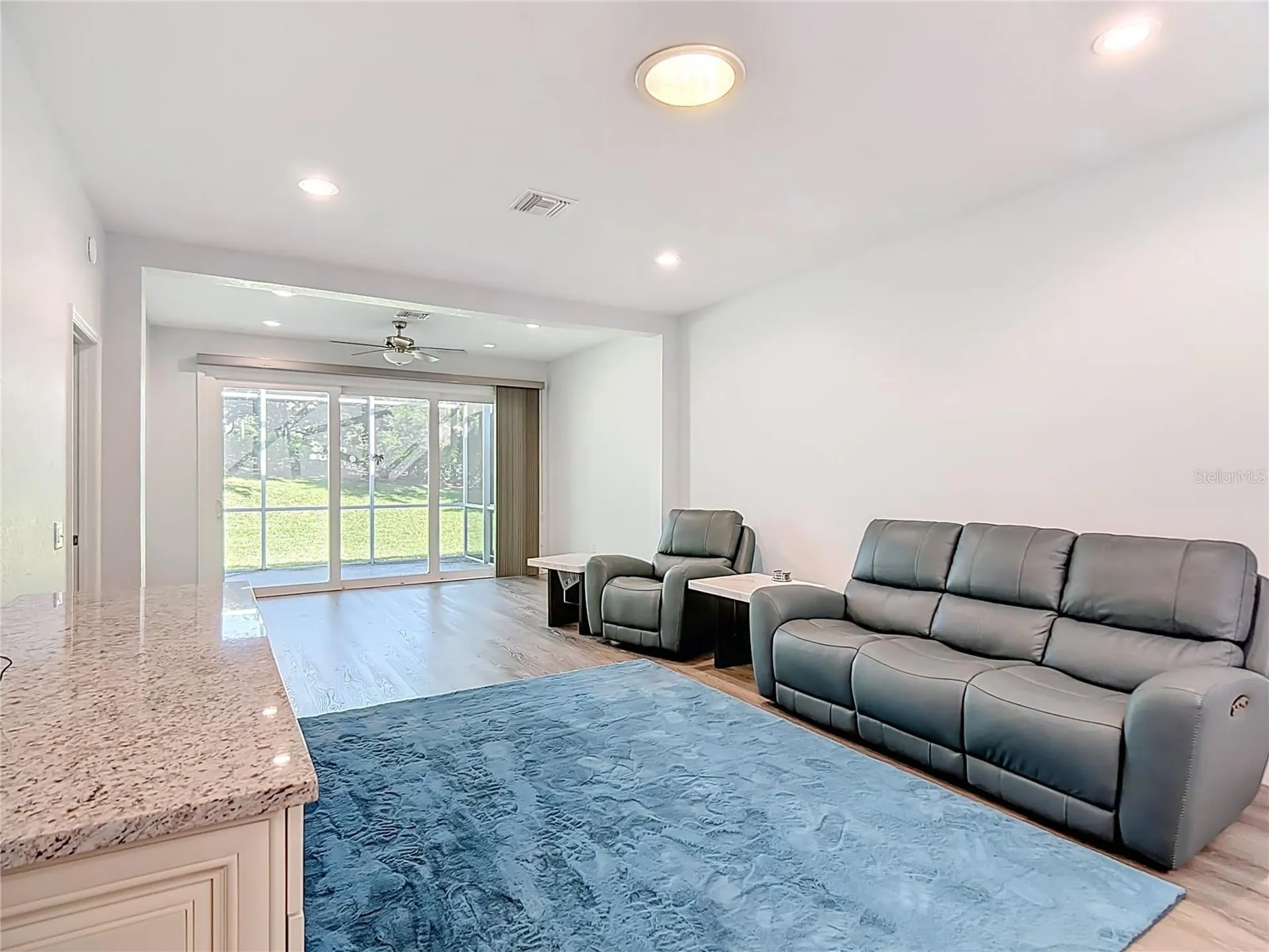 69 Enclave Drive Winter Haven FL 33884