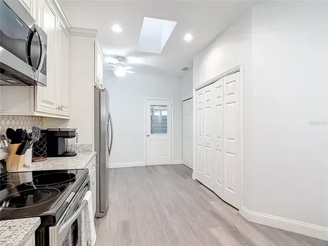 69 Enclave Drive Winter Haven FL 33884