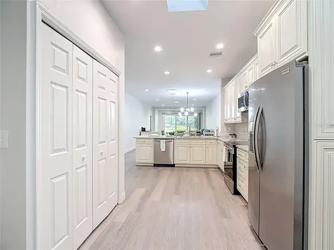 69 Enclave Drive Winter Haven FL 33884