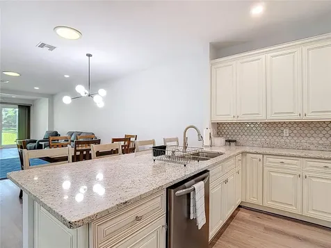 69 Enclave Drive Winter Haven FL 33884