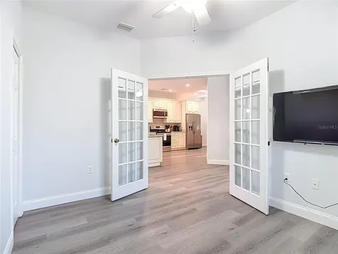 69 Enclave Drive Winter Haven FL 33884