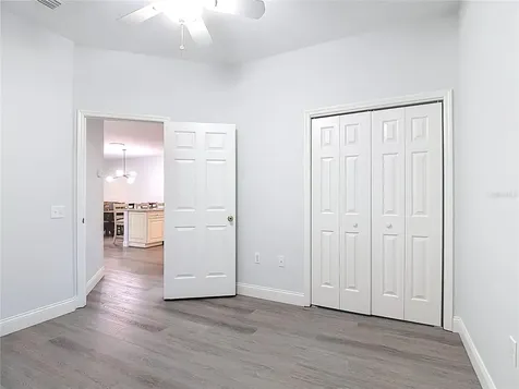69 Enclave Drive Winter Haven FL 33884