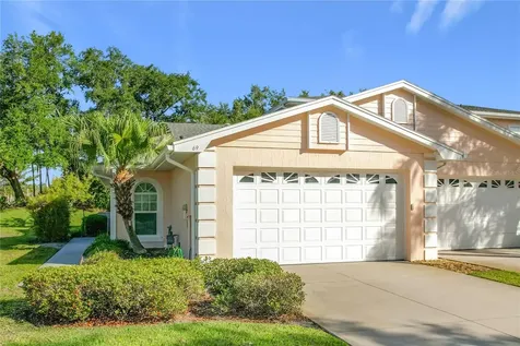 69 Enclave Drive Winter Haven FL 33884