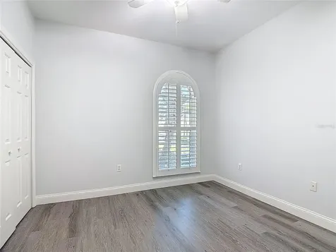 69 Enclave Drive Winter Haven FL 33884