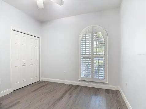 69 Enclave Drive Winter Haven FL 33884