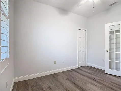 69 Enclave Drive Winter Haven FL 33884