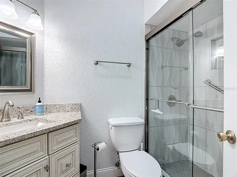69 Enclave Drive Winter Haven FL 33884