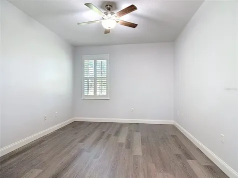 69 Enclave Drive Winter Haven FL 33884