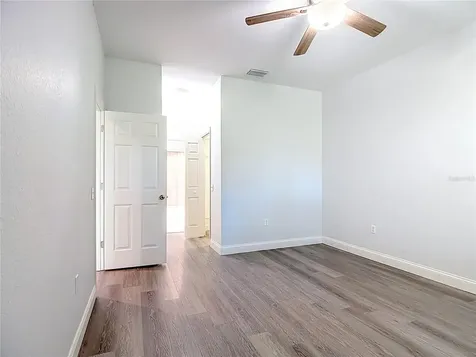69 Enclave Drive Winter Haven FL 33884