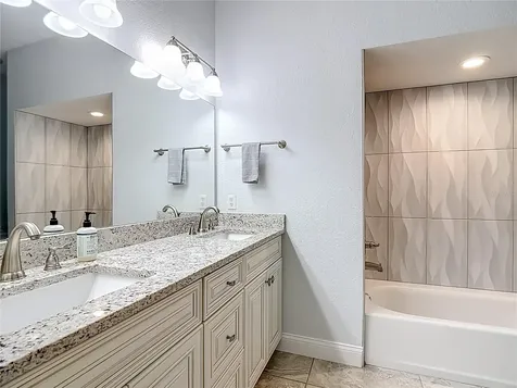 69 Enclave Drive Winter Haven FL 33884