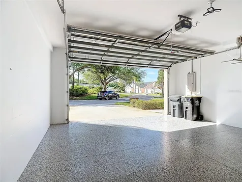69 Enclave Drive Winter Haven FL 33884
