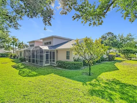69 Enclave Drive Winter Haven FL 33884