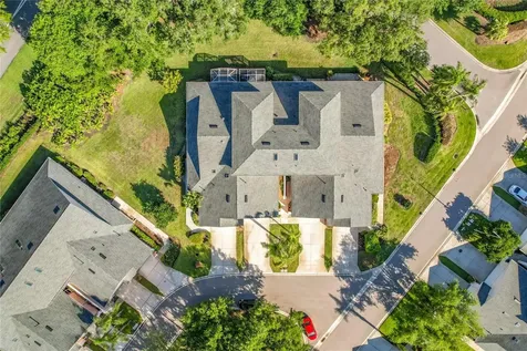69 Enclave Drive Winter Haven FL 33884