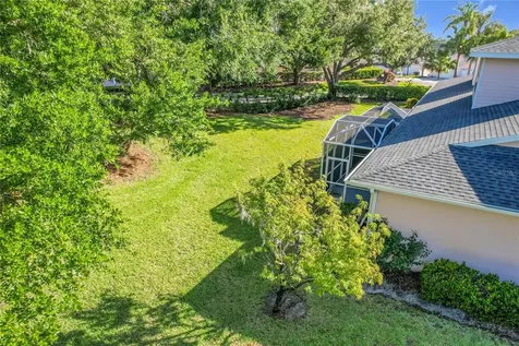69 Enclave Drive Winter Haven FL 33884