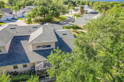 69 Enclave Drive Winter Haven FL 33884