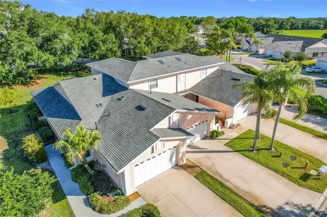 69 Enclave Drive Winter Haven FL 33884