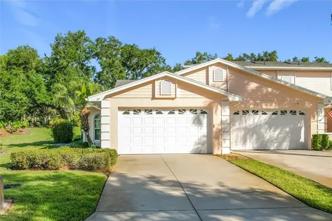 69 Enclave Drive Winter Haven FL 33884
