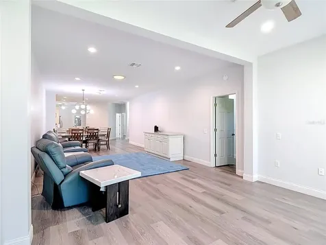 69 Enclave Drive Winter Haven FL 33884