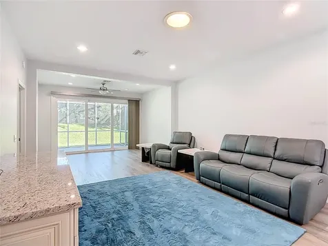 69 Enclave Drive Winter Haven FL 33884