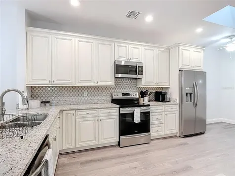 69 Enclave Drive Winter Haven FL 33884