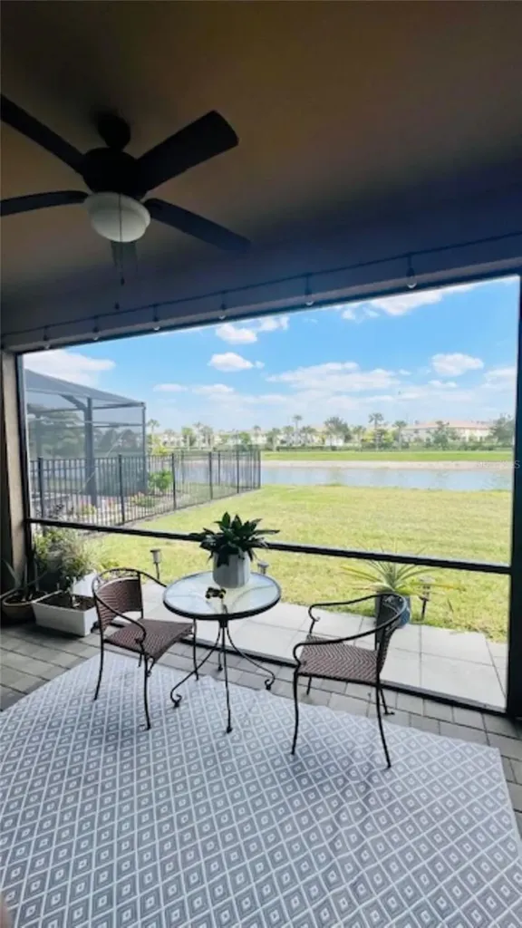 1873 E Isles Road Port Charlotte FL 33953
