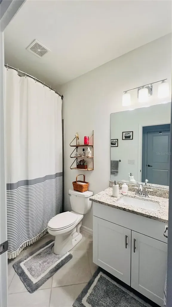 1873 E Isles Road Port Charlotte FL 33953