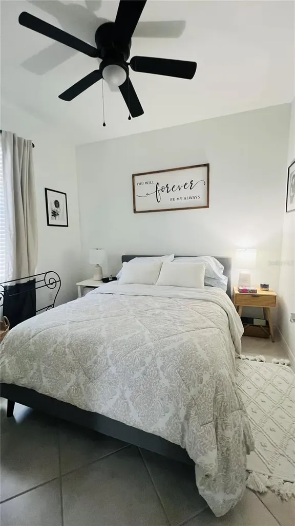 1873 E Isles Road Port Charlotte FL 33953