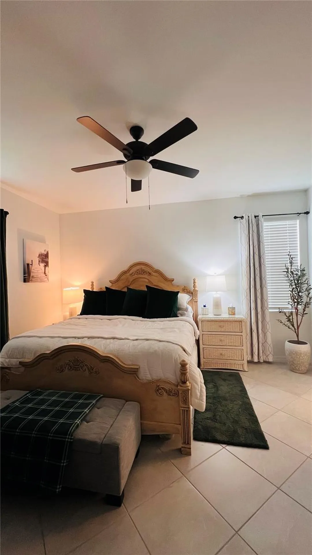 1873 E Isles Road Port Charlotte FL 33953