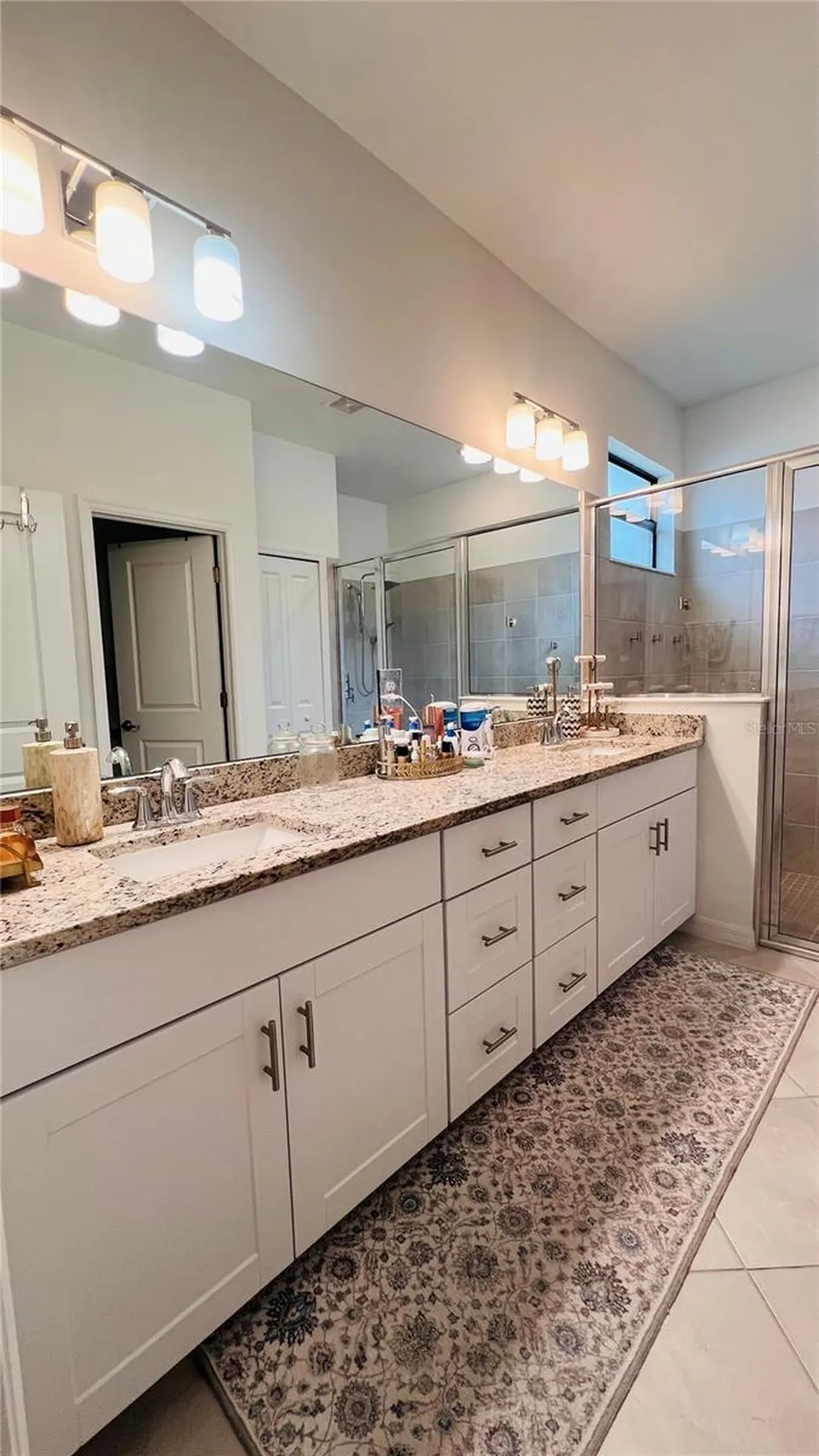 1873 E Isles Road Port Charlotte FL 33953