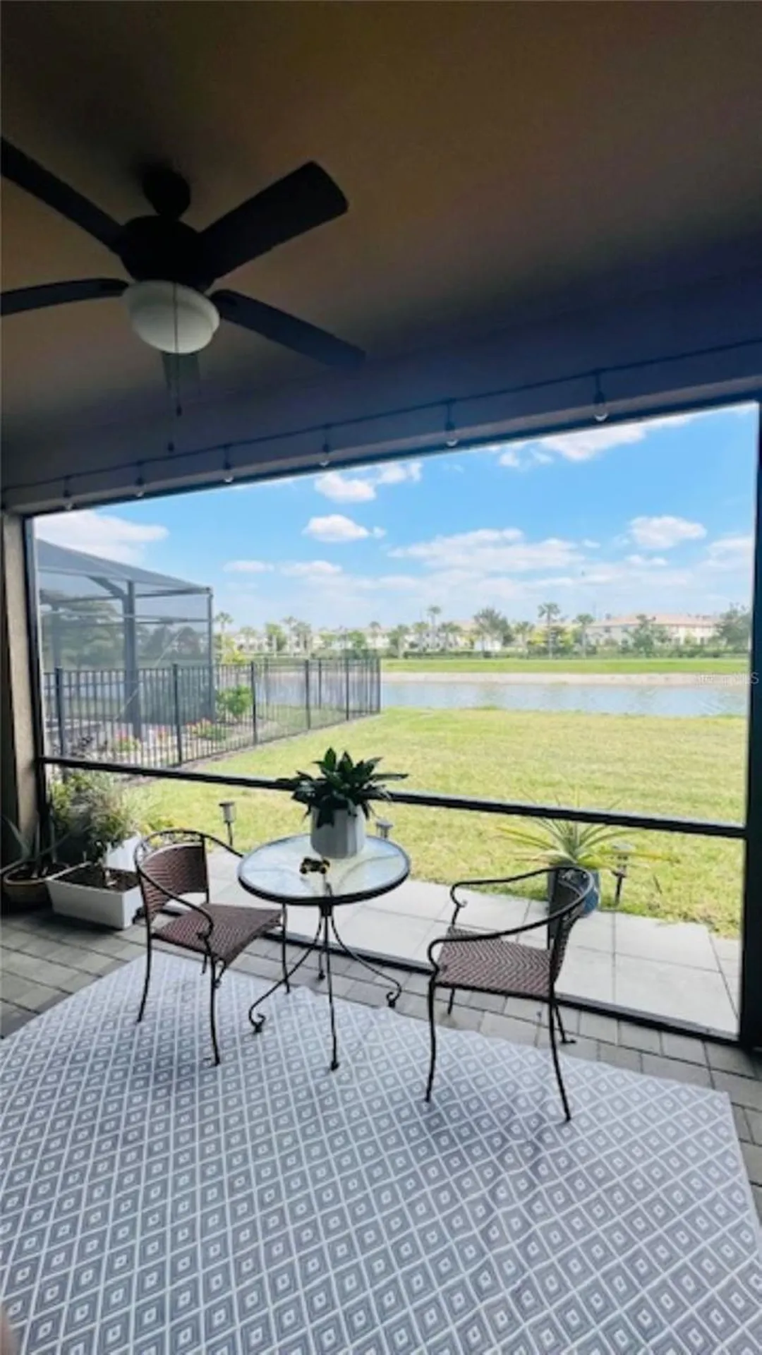 1873 E Isles Road Port Charlotte FL 33953