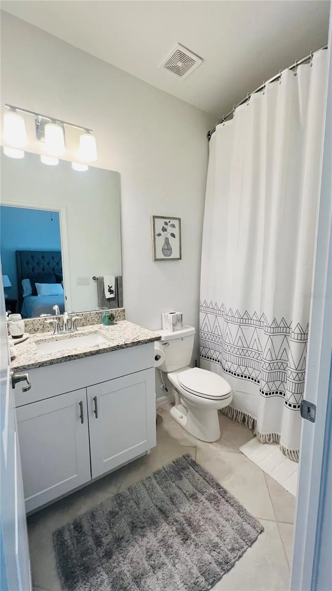 1873 E Isles Road Port Charlotte FL 33953