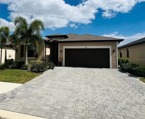 1873 E Isles Road Port Charlotte FL 33953