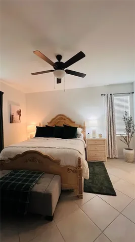 1873 E Isles Road Port Charlotte FL 33953