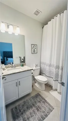 1873 E Isles Road Port Charlotte FL 33953