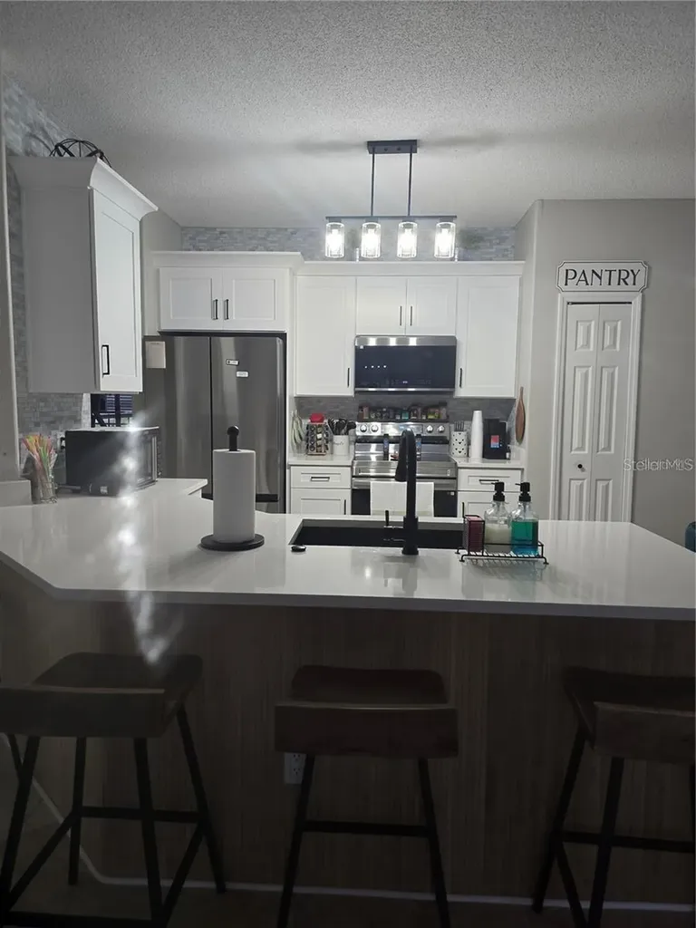 330 Graystone Boulevard Davenport FL 33837