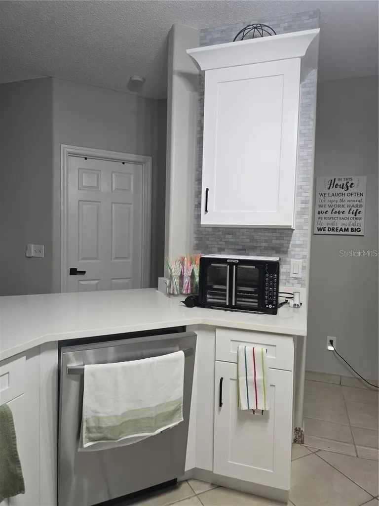 330 Graystone Boulevard Davenport FL 33837