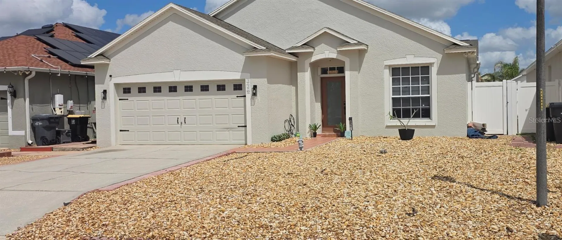 330 Graystone Boulevard Davenport FL 33837