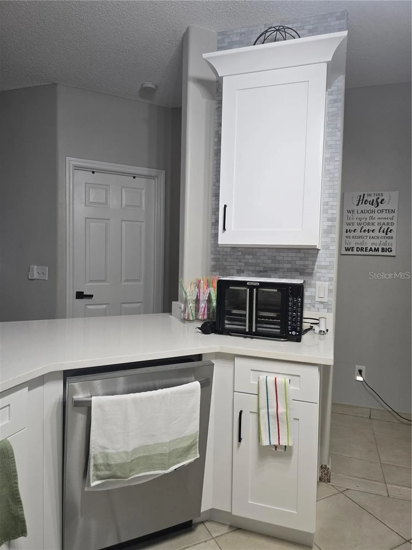 330 Graystone Boulevard Davenport FL 33837