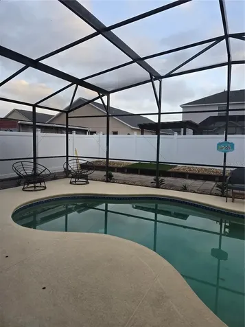 330 Graystone Boulevard Davenport FL 33837