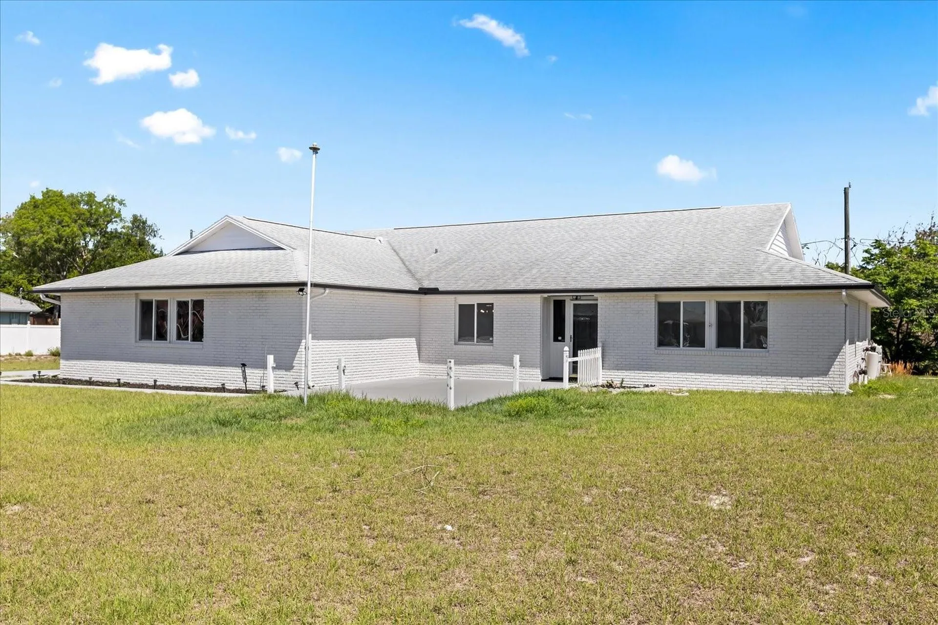 918 N Atmore Circle Deltona FL 32725
