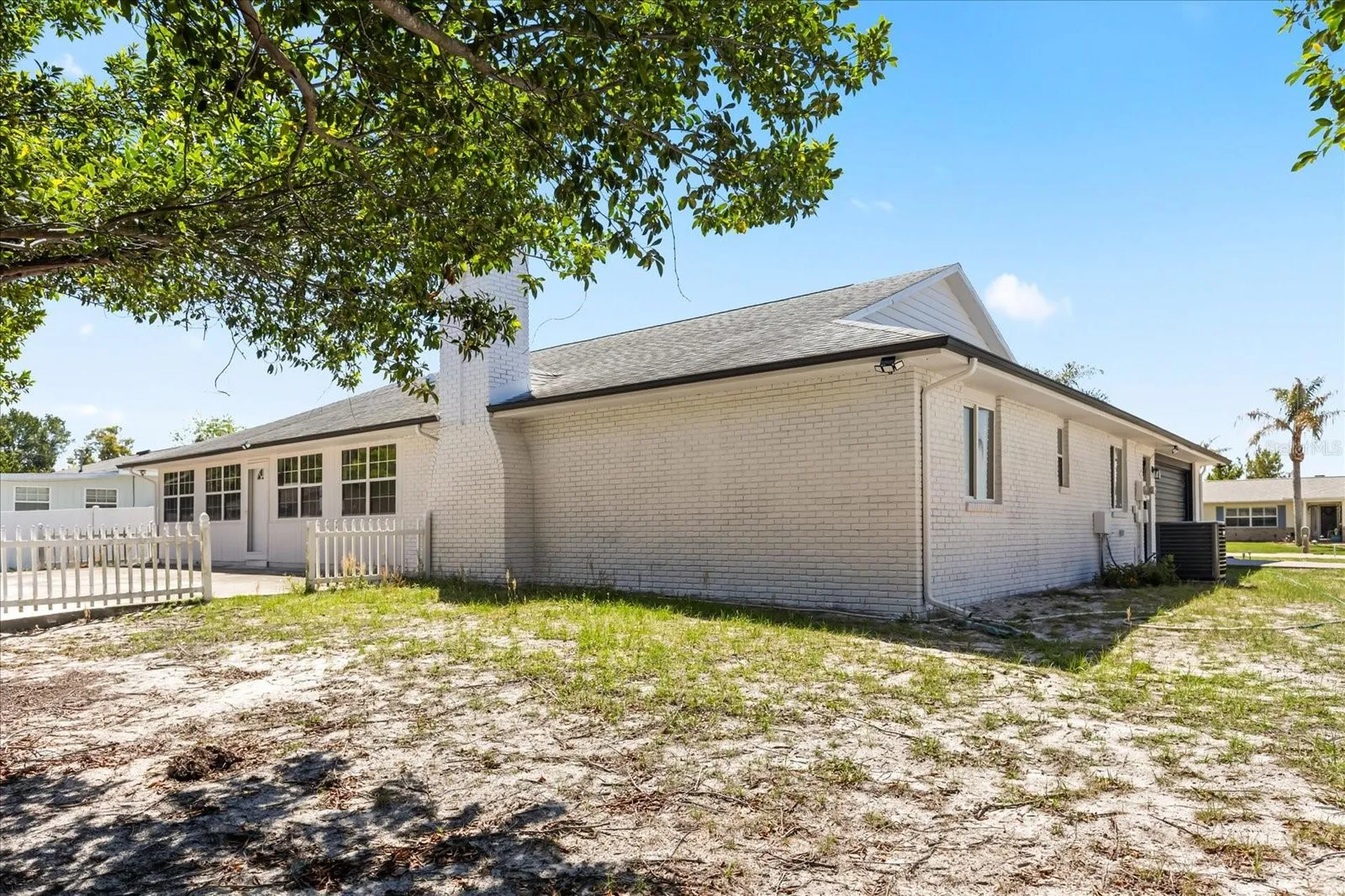 918 N Atmore Circle Deltona FL 32725
