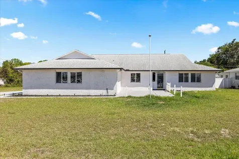 918 N Atmore Circle Deltona FL 32725