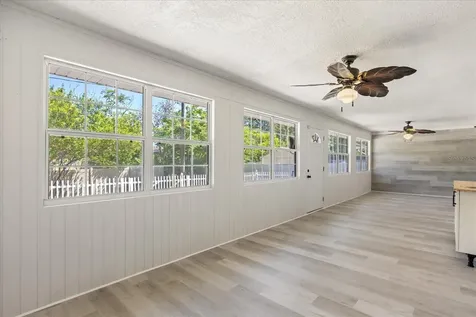 918 N Atmore Circle Deltona FL 32725