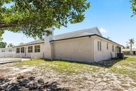 918 N Atmore Circle Deltona FL 32725
